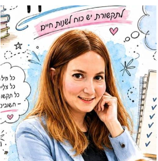 חנה בריסקין